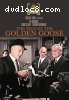 File of the Golden Goose, The