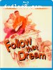Follow That Dream [Blu-Ray]