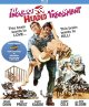 Incredible Two-Headed Transplant, The [Blu-Ray]