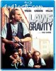 Laws of Gravity [Blu-Ray]