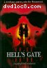 Hell's Gate 11:11
