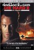 Die Hard 2: Die Harder - Special Edition