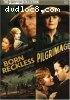 Born Reckless / Pilgrimage (The Ford at Fox Collection)