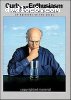 Curb Your Enthusiasm: The Complete Third Season
