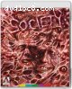 Society [Blu-Ray + DVD]