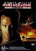 Die Hard 2: Die Harder