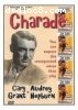 Charade
