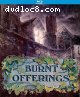 Burnt Offerings [Blu-Ray]