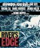 River's Edge [Blu-Ray]