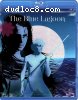 Blue Lagoon, The [Blu-Ray]