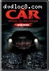 Car: Road to Revenge, The (Unrated)