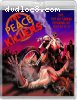 Peacekillers, The [Blu-Ray]
