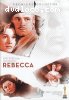 Rebecca (Premiere Collection)