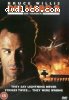 Die Hard 2