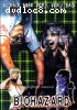 Biohazard