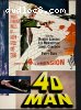 4D Man