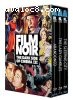 Film Noir: The Dark Side of Cinema III [Blu-Ray]
