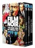 Film Noir: The Dark Side of Cinema VII [Blu-Ray]