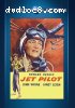 Jet Pilot