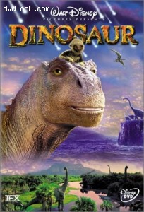 Dinosaur Cover Dinosaur Cover