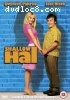 Shallow Hal