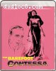 Barefoot Contessa, The (Limited Edition) [Blu-Ray]