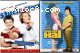 Stuck on You / Shallow Hal