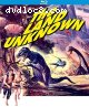 Land Unknown, The [Blu-Ray]