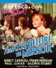 Kiss Before the Mirror, The [Blu-Ray]