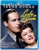 Lady in a Jam [Blu-Ray]