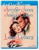 Love Letters [Blu-Ray]