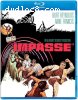 Impasse [Blu-Ray]