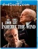Inherit the Wind (1999 TV Movie) [Blu-Ray]