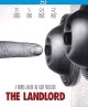 Landlord, The [Blu-Ray]