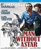 Man Without a Star [Blu-Ray]