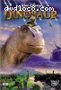 Dinosaur