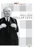 Million Dollar Legs (TCM Vault Collection)