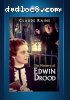 Mystery of Edwin Drood, The