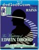 Mystery of Edwin Drood, The [Blu-Ray]