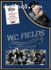W.C. Fields Comedy Collection Vol. 2