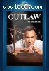 Outlaw: The Complete Series
