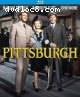 Pittsburgh [Blu-Ray]
