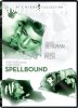 Spellbound (Premiere Collection)