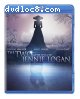 Two Worlds of Jennie Logan, The [Blu-Ray]
