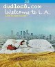 Welcome to L.A. [Blu-Ray]