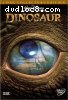 Dinosaur: 2-Disc Collector's Edition