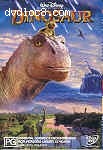 Dinosaur Cover Dinosaur Cover