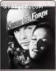 Kings Go Forth (Limited Edition) [Blu-Ray]