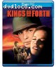 Kings Go Forth [Blu-Ray]