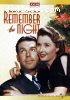 Remember the Night (TCM Vault Collection)